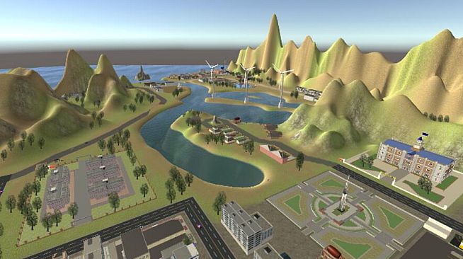 大逃亡专家 Escape Expert