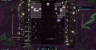 HYALOSFALL