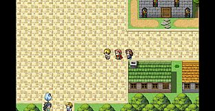 SharkDrag Episode 5: Uniting the 5 Kingdoms