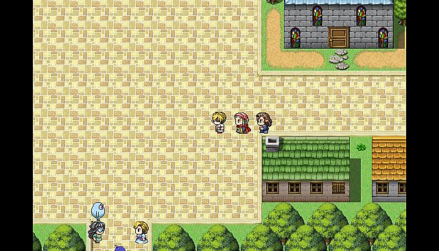 SharkDrag Episode 5: Uniting the 5 Kingdoms