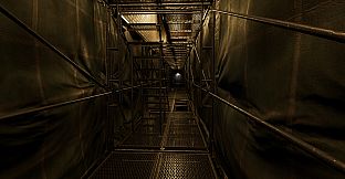 The Almagest Anomalies