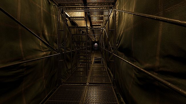 The Almagest Anomalies