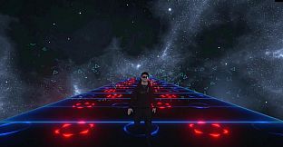 Electronic Universe II