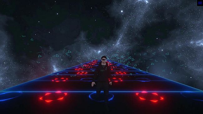 Electronic Universe II