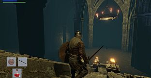 Vicious Gambling Agreement