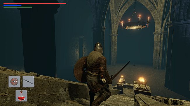 Vicious Gambling Agreement