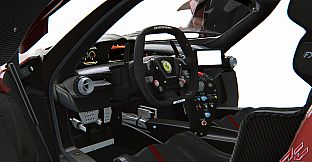 Assetto Corsa -Tripl3 Pack