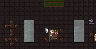 Crescent Quest - Furry Home Expansion