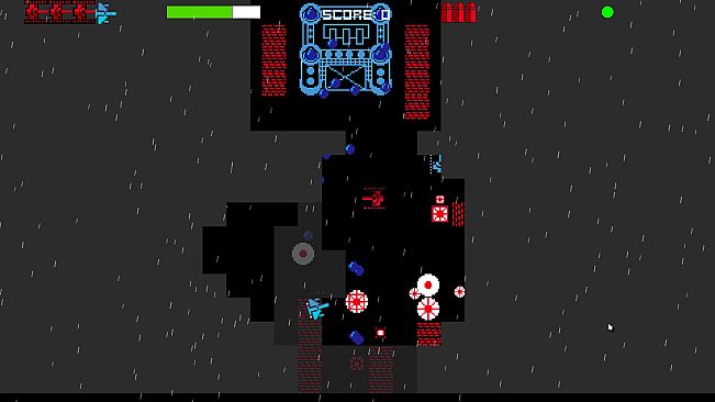 Tiger Tank 59 Ⅰ Super Tank MP004