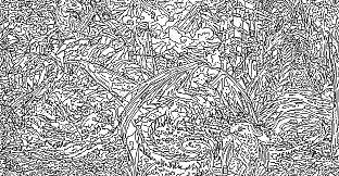 100 Dragon Cats