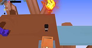 Small phrases Great stories