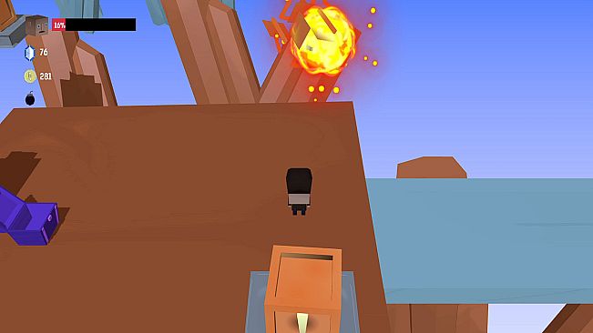 Small phrases Great stories