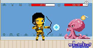 如果一生只有三十岁Before Thirty