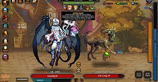 The Magician's Research