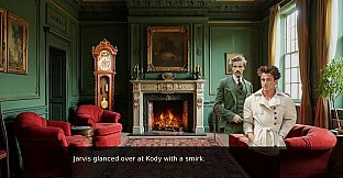 Sound of Summer Thunder: Day 1