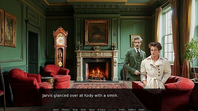 Sound of Summer Thunder: Day 1