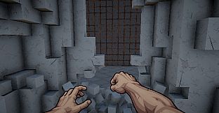 Escape the Walls