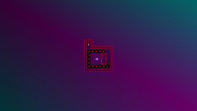 The World's Hardest Game - On Steam