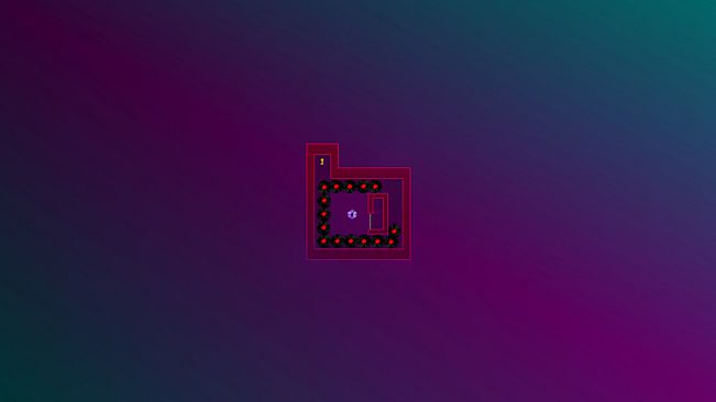 The World's Hardest Game - On Steam