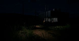 Anomalous Object