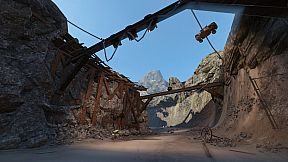 FlatOut 4: Total Insanity