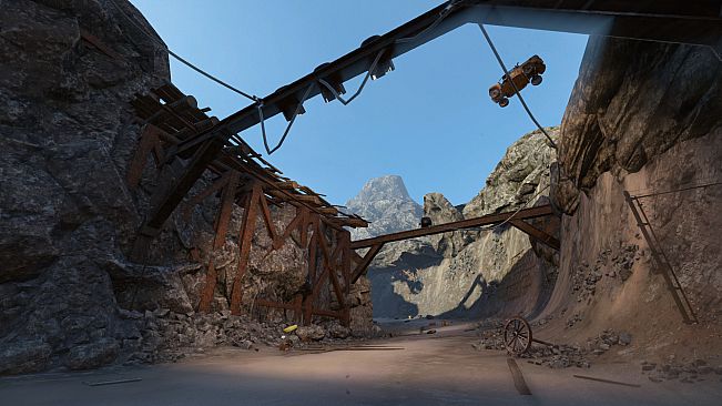 FlatOut 4: Total Insanity