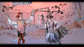 The Saragossa Manuscript