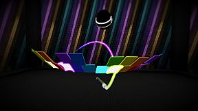 EXA: The Infinite Instrument