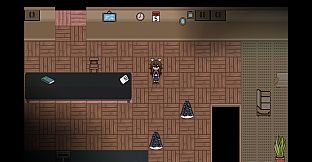 Tale of Two Sardines