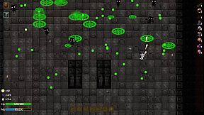 Reincarnation in Another World