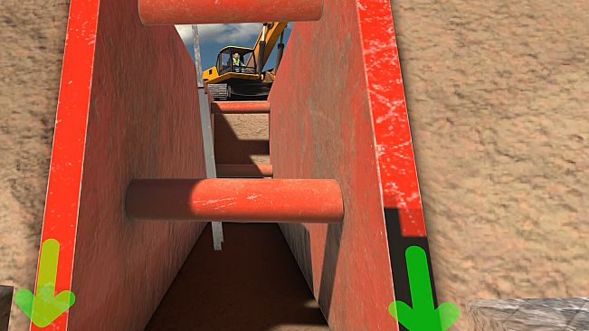 Health and Safety VR Training Bundle