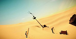 Sandweh