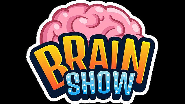 Brain Show Playtest
