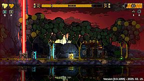 The Last Experiment: A Memetric Story