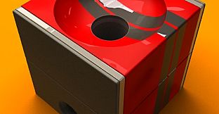 Pool Nation - Sports Pack