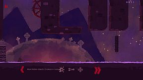 Moi Mei: Hidden Objects