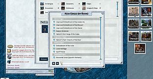 Fantasy Grounds - Hellfrost: Arcane Lore (Savage Worlds)