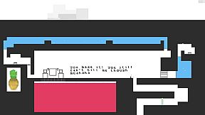 Big Tower Tiny Square