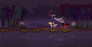 Kingdom Two Crowns: Shogun