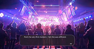 Loverse Soundtrack ?[ADULT NSFW]