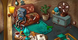 Cotton Games Adventure Bundle