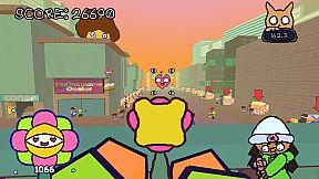 KIPIDON: We Will Always Love You