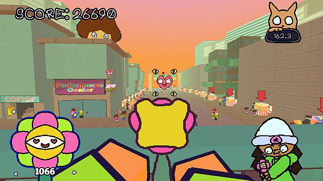 KIPIDON: We Will Always Love You