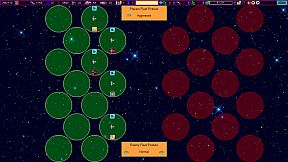 Star Fleet Armada Rogue Adventures