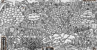 101 Dogs Hidden in Los Angeles