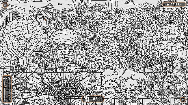 101 Dogs Hidden in Los Angeles