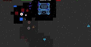 Tiger Tank 59 Ⅰ Air Strike MP068