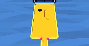 Hole Theory - Bundle