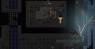 Dungeon Roll
