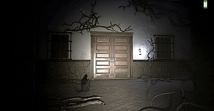 Escape from Umbra